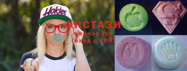 мдпв Верхний Тагил