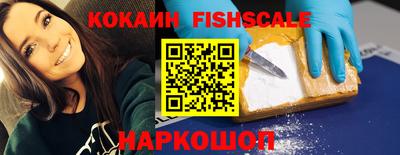 дурь Гатчина