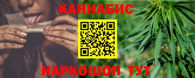 mdma Гай