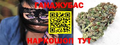 ГАЛЛЮЦИНОГЕННЫЕ ГРИБЫ Гагарин