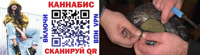 магазин продажи   Кировск  darknet как зайти  Конопля марихуана 